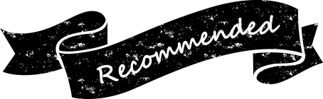 recommend おすすめ商品