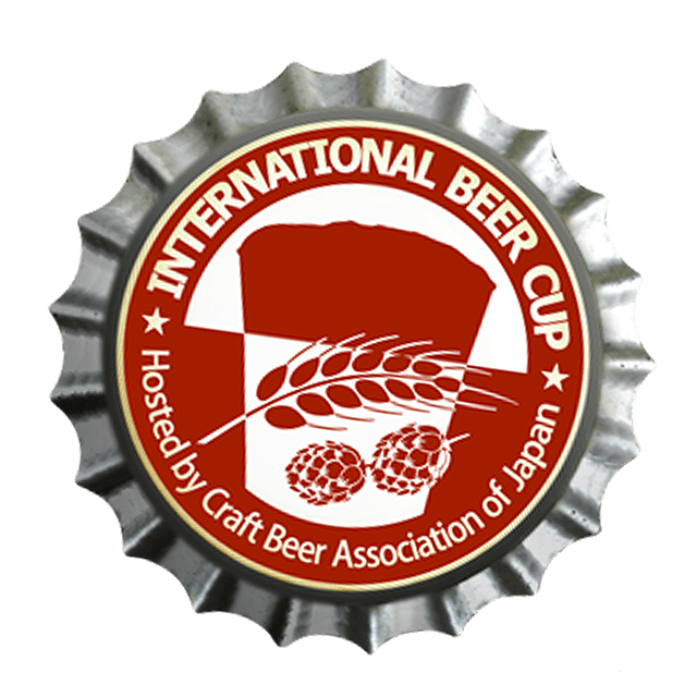 国際ビール大賞